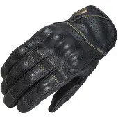 Garibaldi Guantes Roadcuster