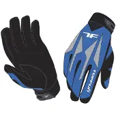 Topfun Guantes Off-road Pro