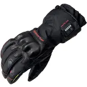 Garibaldi Guantes Calefactables Sottozero Split