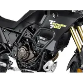 Givi Defensas De Motor Yamaha Tenere 700 21