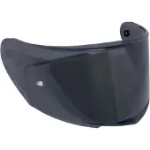 Cgm Pantalla 363 Shot