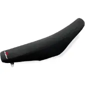Holeshot Funda De Asiento H-003