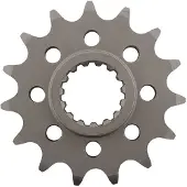 Supersprox Piñón Delantero Ducati 525x15 Cst5054x15