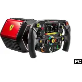 Thrustmaster Joystick Para Pc Tca Airbus Edition