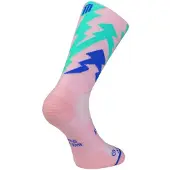 Sporcks Calcetines Electrified