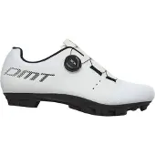 Dmt Zapatillas Mtb Km4