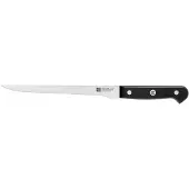 Zwilling Gourmet Filleting 18cm