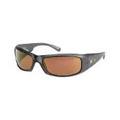 Quiksilver Gafas De Sol Polarizadas Fishy
