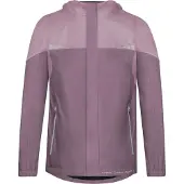 Normani Chaqueta de montaña 'Sointula' lila / lila