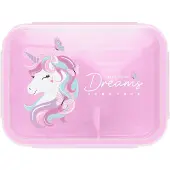 Tinka Lonchera Unicorn