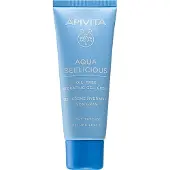 Apivita Crema Hidratante Aqua Beelicious Oilfree