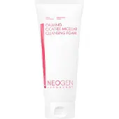 Neogen - Dermalogy Calming Cica Tree Micellar Cleansing Foam JUMBO 200ml