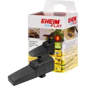 Eheim Filtro Interno Miniflat Para Acuaterrarios