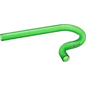 Eheim Tubería De Salida Para Manguera Ø 16/22mm