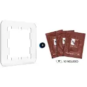 Noctua Pasta Térmica Na-stpg1