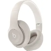 Beats by Dr. Dre Auriculares Inalámbricos Studio Pro
