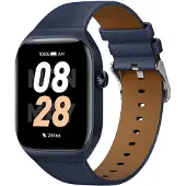 Mibro Smartwatch T2