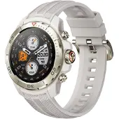 Mibro Smartwatch Gs Explorer
