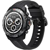 Mibro Smartwatch Gs Explorer