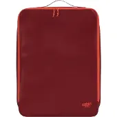 CabinZero Cubo De Embalaje Ultralight Large 13l