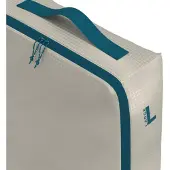 CabinZero Cubo De Embalaje Ultralight Large 13l