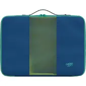CabinZero Cubo De Embalaje Lux Large 115l
