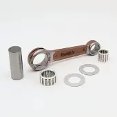 Italkit Kit De Biela Bultaco 250 Metralla-gts-frontera