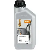 Stihl Original Sägekettenhaftöl SynthPlus 1L - 07815162000