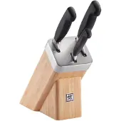 Zwilling Juego De Cuchillos Seltmann Meadow