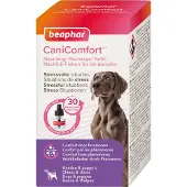 Beaphar CaniComfort Recambio - 48 ml