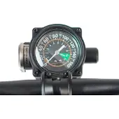 Blackburn Bomba Pie Chamber Tubeless