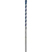 Bosch Taladro Granito Cyl-5 3*50*90mm