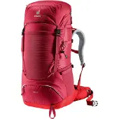 Deuter Mochila Fox 40l