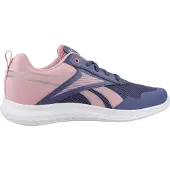 Reebok Zapatillas Rush Runner 5