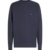 Tommy Hilfiger Sudadera 'ESSENTIAL' navy