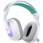 Logitech Auriculares Inalámbricos Gaming G522 Lightspeed