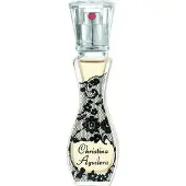 Christina Aguilera Eau De Parfum Signature 15 Ml
