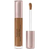 Elizabeth Arden Base De Maquillaje Flawless Finish