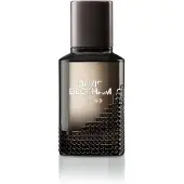 David Beckham Eau De Toilette Beyond 40 Ml