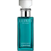Calvin Klein Eau De Parfum Eternity For Women Aromatic Essence 30ml