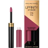 Max Factor Base De Maquillaje Lipfinity 2.3 Ml