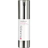 Elizabeth Arden Diferencia Visible Sérum Retexturizante Buenos Días 15ml