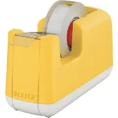 Leitz Dispensador De Cinta Adhesiva Acogedor