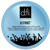 Revlon Gomina Fi Struct 150g