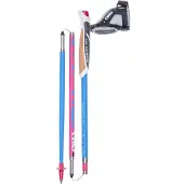 TSL Outdoor Bastones Trail Carbon 4