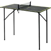 Joola Mesa De Ping Pong Mini