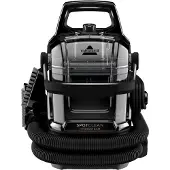 Bissell Aspiradora Spotclean 3697n
