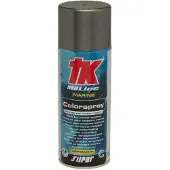 Silpar Tk Pintura Marinera 400ml