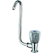 PLASTIMO Grifo