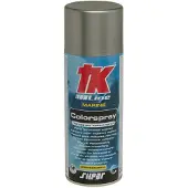 Silpar Tk Pintura Marinera 400ml
